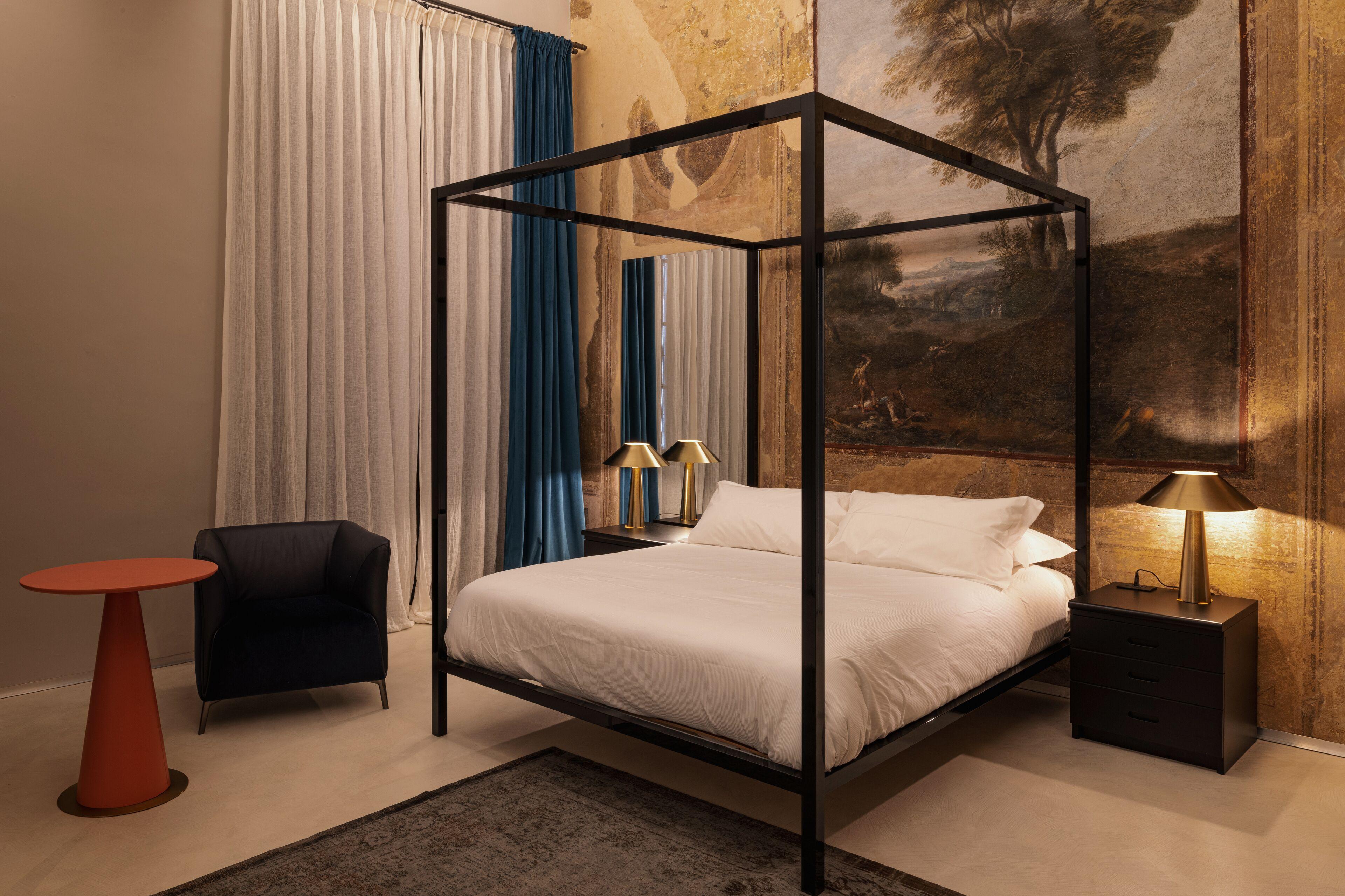 Casa Conoscenti Suites — Photos 1